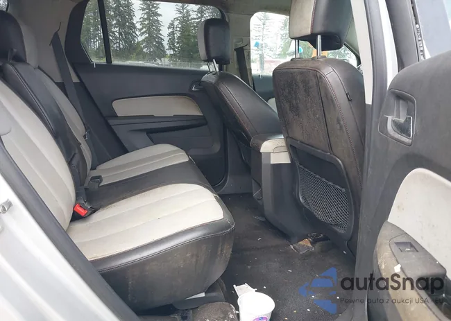 2CTFLJEW1A6388261: 42148605