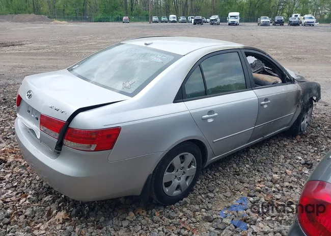 5NPET46C38H302466: 42148608