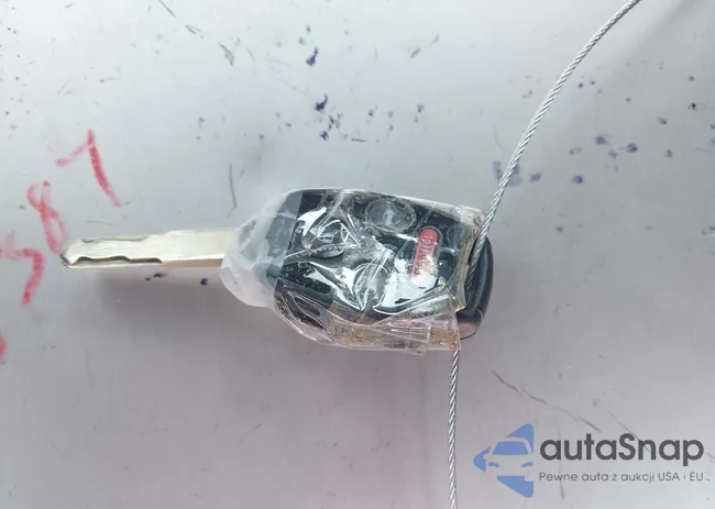 2HGFG3B59CH525141: 42148612