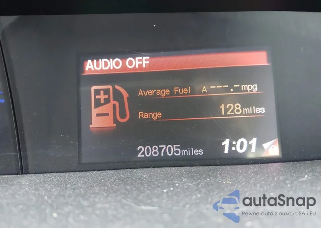 2HGFG3B59CH525141: 42148612