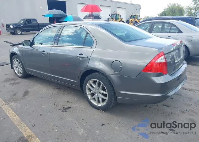 3FAHP0HA8AR320220: 42148617