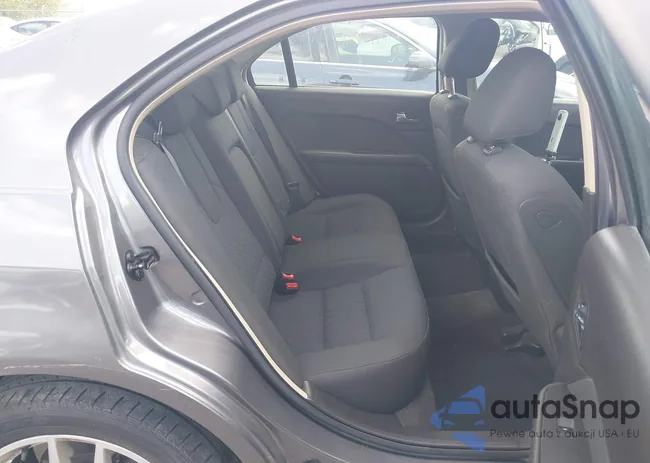 3FAHP0HA8AR320220: 42148617