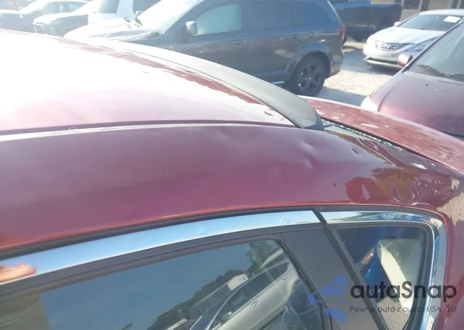 1N4AL3AP3GC161353: 42148618