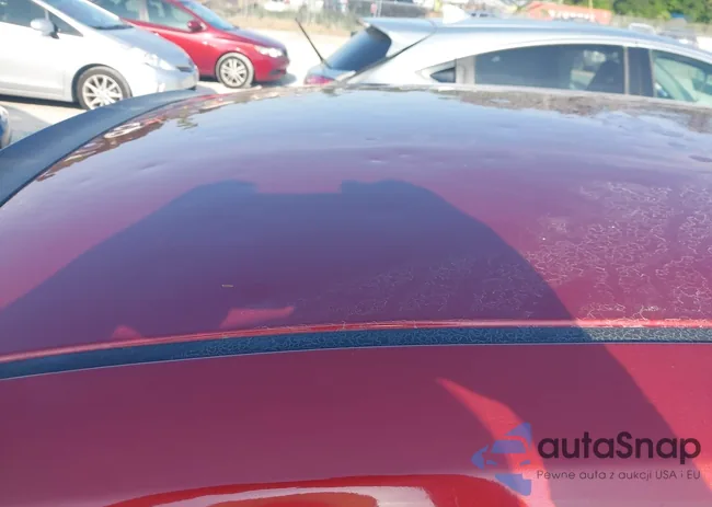 1N4AL3AP3GC161353: 42148618