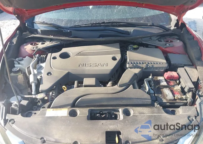 1N4AL3AP3GC161353: 42148618