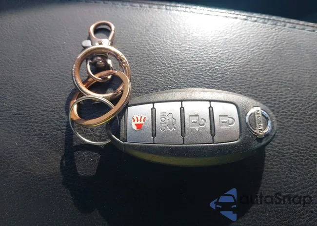 1N4AL3AP3GC161353: 42148618