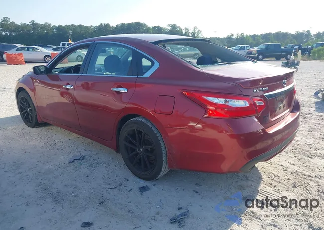 1N4AL3AP3GC161353: 42148618