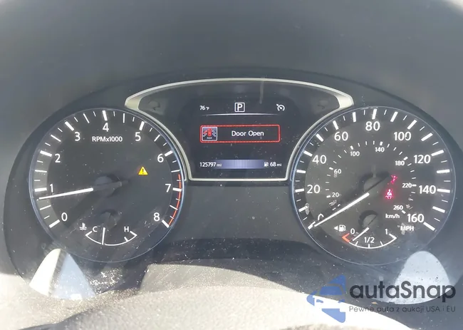 1N4AL3AP3GC161353: 42148618