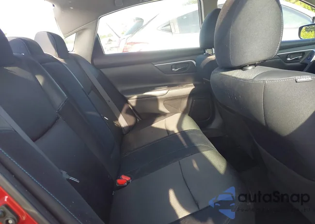 1N4AL3AP3GC161353: 42148618