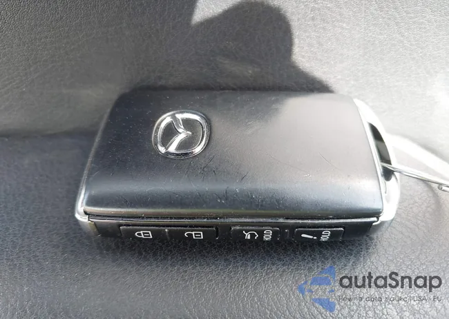 JM3KFBDM7N0614073: 42148626