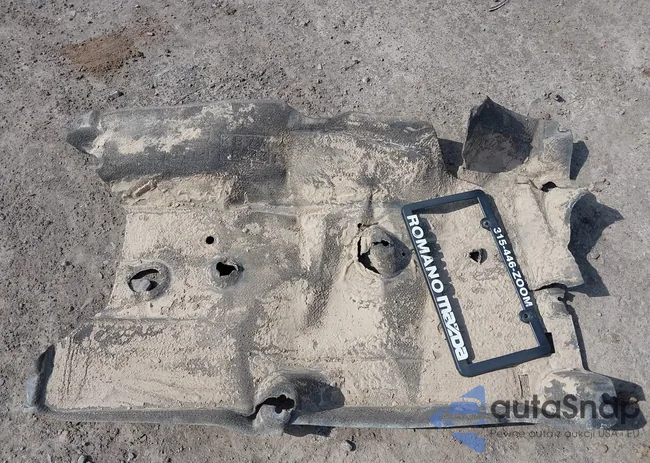 JM3KFBDM7N0614073: 42148626