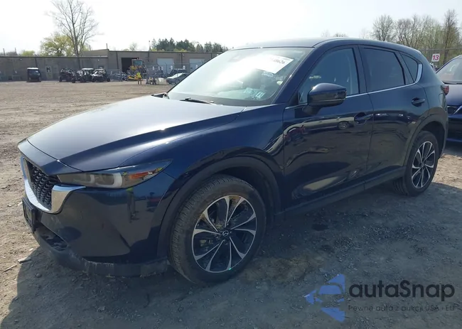 JM3KFBDM7N0614073: 42148626