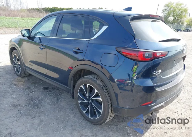 JM3KFBDM7N0614073: 42148626