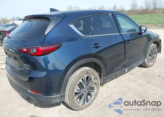 JM3KFBDM7N0614073: 42148626