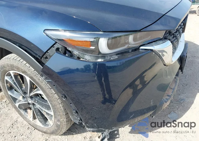 JM3KFBDM7N0614073: 42148626