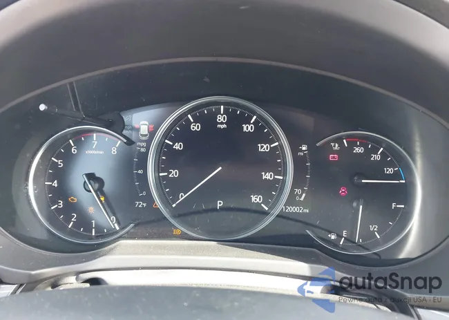 JM3KFBDM7N0614073: 42148626