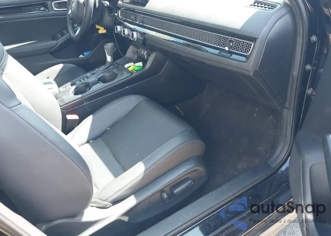 2HGFE1F9XRH324588: 42148632