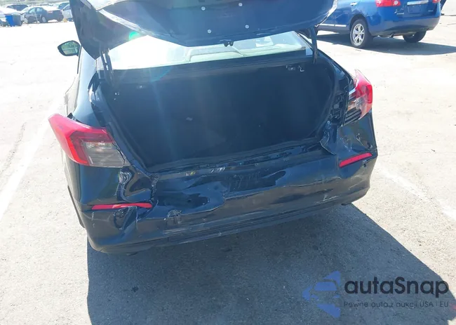 2HGFE1F9XRH324588: 42148632