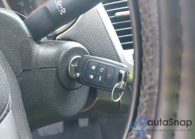 1G1PJ5S99B7301583: 42148641