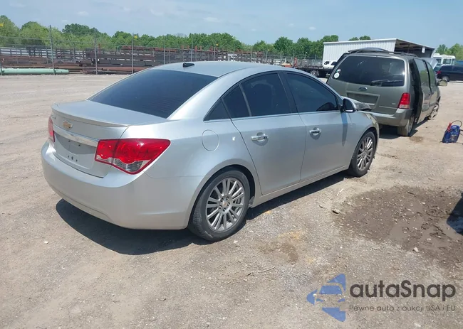 1G1PJ5S99B7301583: 42148641