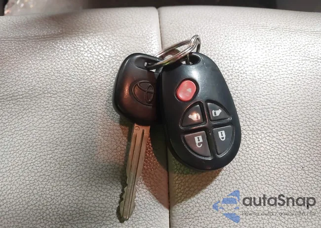 5TDKK3DC3CS245840: 42148642