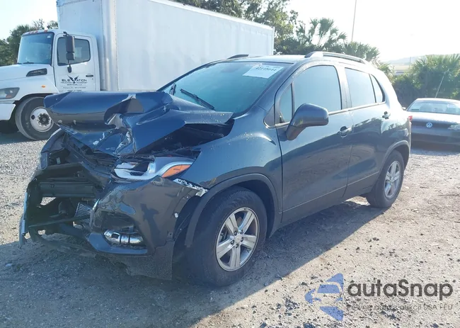 KL7CJLSM5NB530968: 42148644