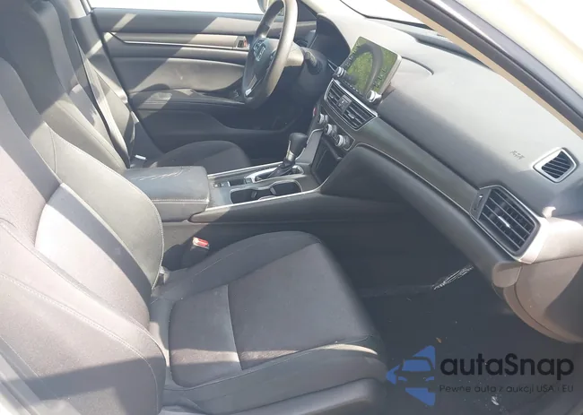 1HGCV1F16JA055201: 42148647