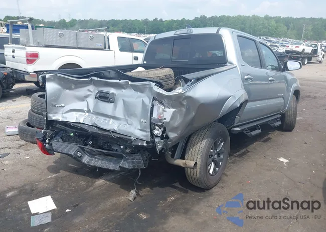 3TYCZ5AN2PT176554: 42148651