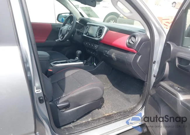 3TYCZ5AN2PT176554: 42148651