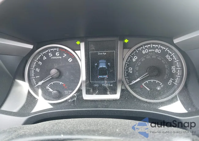 3TYCZ5AN2PT176554: 42148651