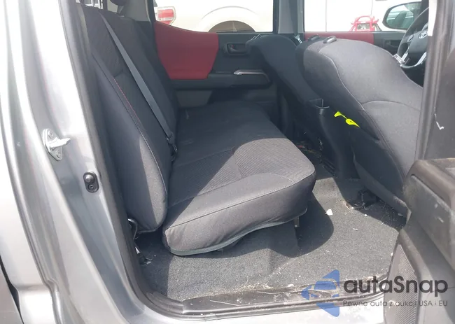 3TYCZ5AN2PT176554: 42148651