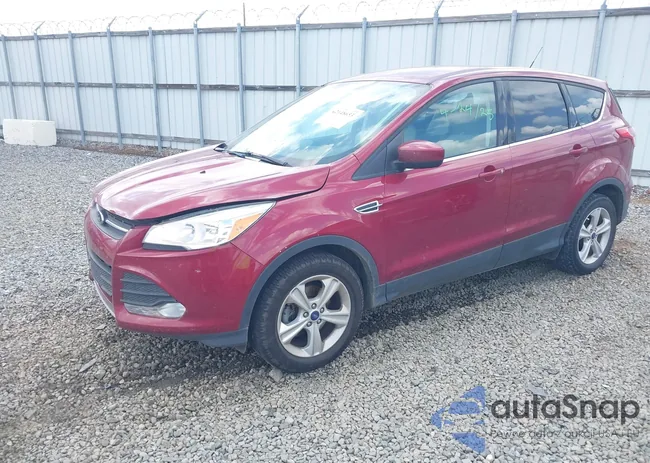 1FMCU0GXXGUB11349: 42148653