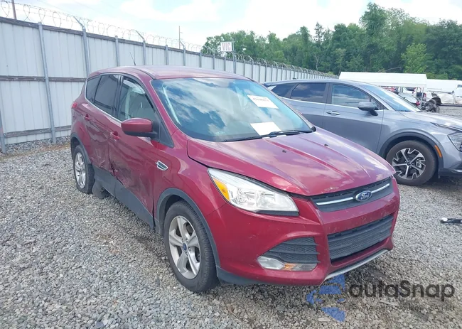 1FMCU0GXXGUB11349: 42148653