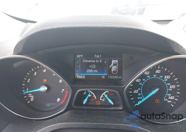 1FMCU0GXXGUB11349: 42148653