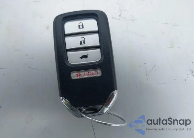 3HGGK5H86KM723689: 42148660