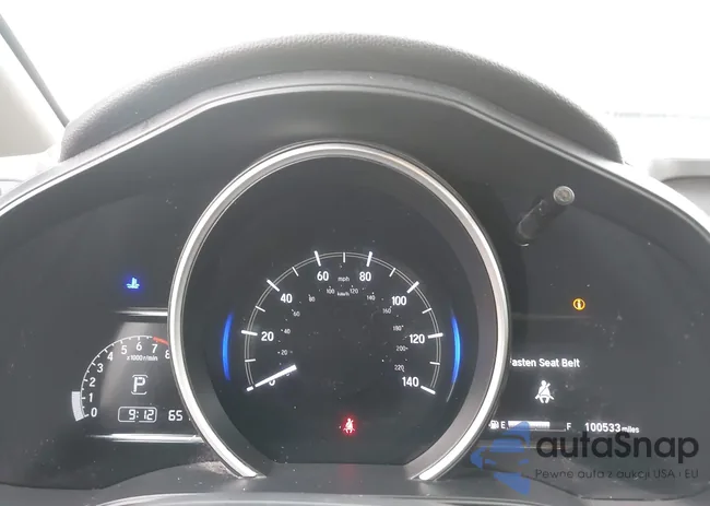 3HGGK5H86KM723689: 42148660