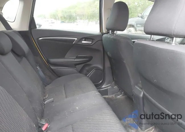 3HGGK5H86KM723689: 42148660