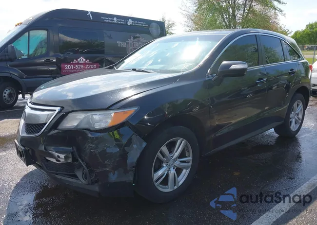 5J8TB4H33EL000708: 42148666