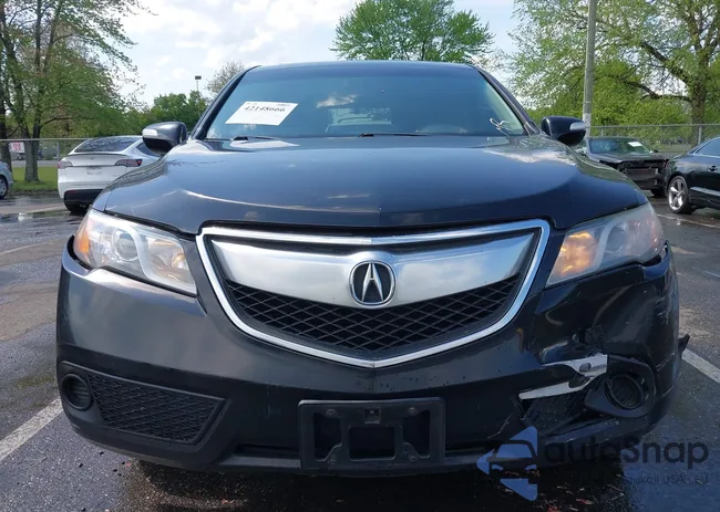 5J8TB4H33EL000708: 42148666