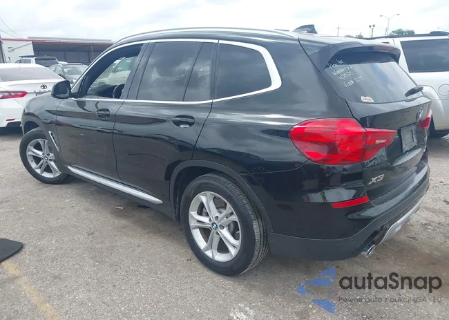 5UXTR7C57KLA48195: 42148671