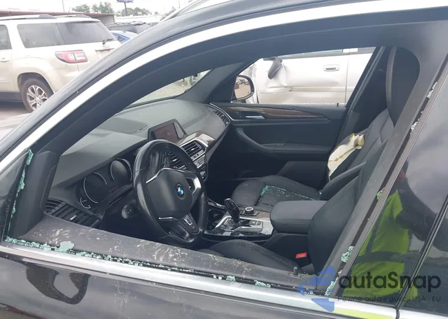 5UXTR7C57KLA48195: 42148671