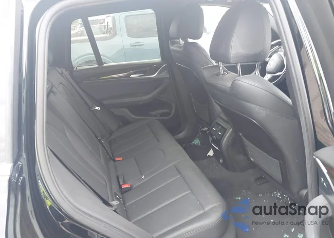 5UXTR7C57KLA48195: 42148671