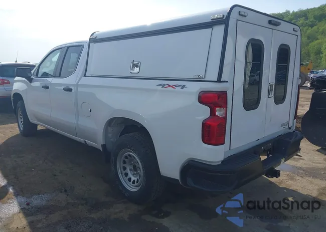 1GCRYAEK3MZ372675: 42148675