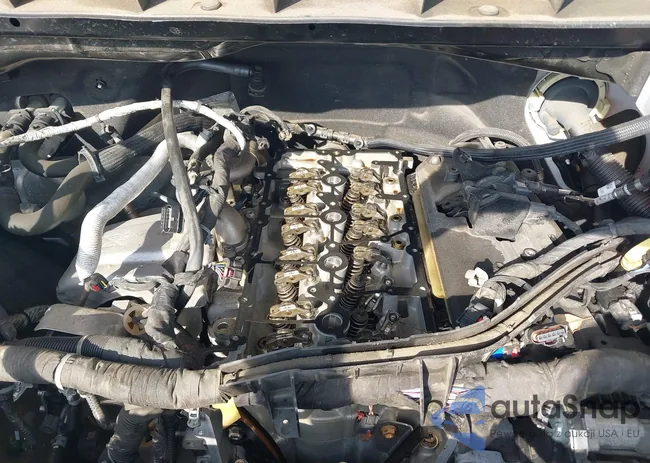 1GCRYAEK3MZ372675: 42148675