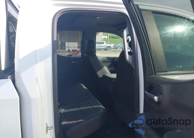 1GCRYAEK3MZ372675: 42148675