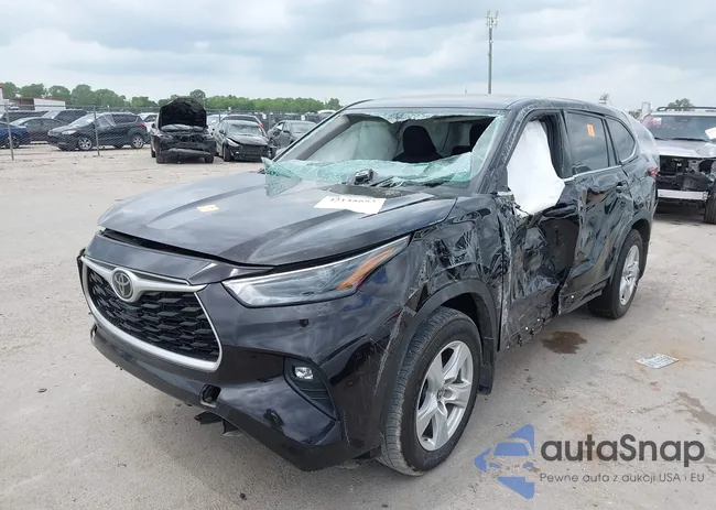 5TDBZRBH6NS249803: 42148683