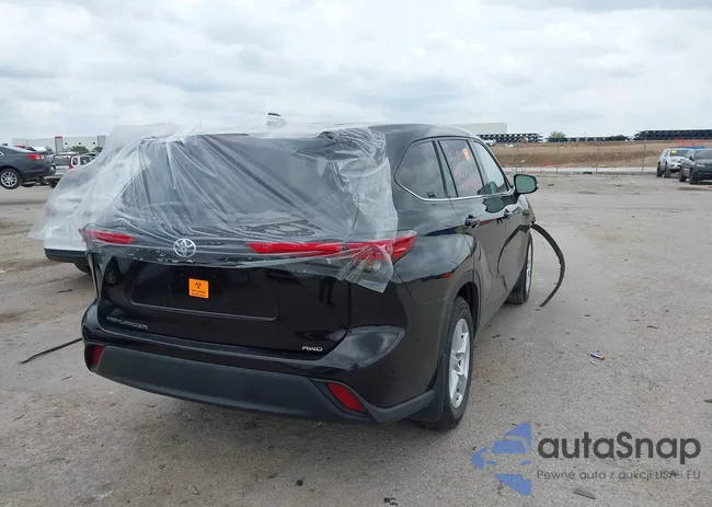 5TDBZRBH6NS249803: 42148683