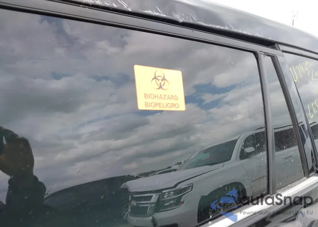 5TDBZRBH6NS249803: 42148683