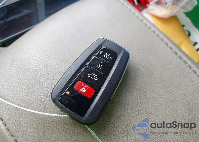 5TDBZRBH6NS249803: 42148683