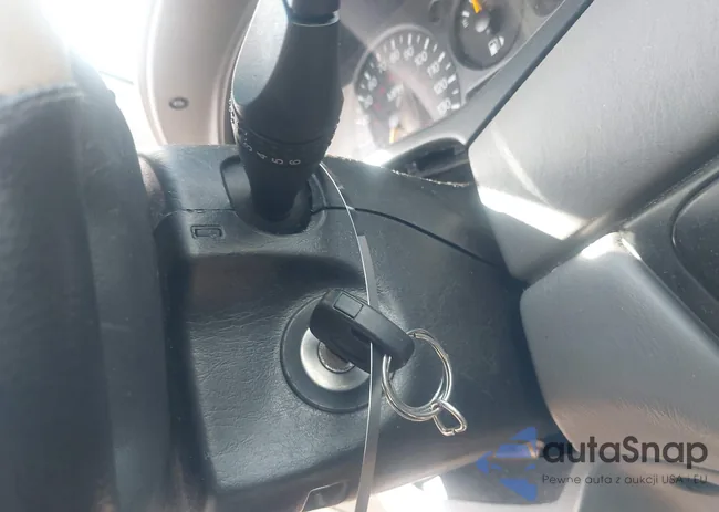 1FAFP34Z03W285757: 42148688